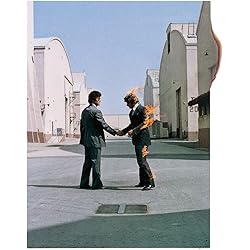 Amazon.co.jp: The Wall: ミュージック